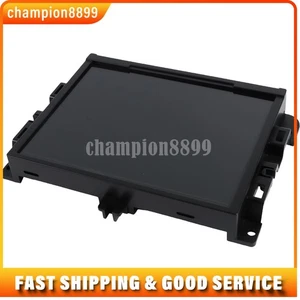 8.4" Navigation Screen LCD Display With Touch LA084X02(SL)(01) - Picture 1 of 8