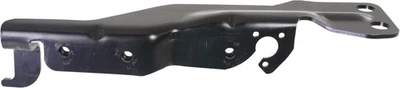 Fender Support For 2007-2013 Chevrolet Silverado 1500 Avalanche GMC Sierra 1500 - Image 1 of 4