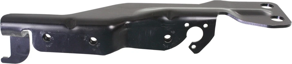 Fender Support For 2007-2013 Chevrolet Silverado 1500 Avalanche GMC Sierra 1500 - Image 1 of 4