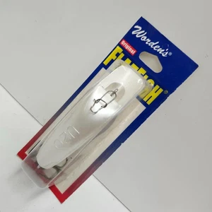 Wordens Original Plattfisch Gr. U20 Pearl FF.958.PL.BX 730491 - Bild 1 von 4