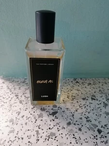 Lush Fresh As Parfum 100ml - Bild 1 von 4