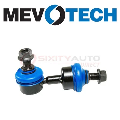 Mevotech Suspension Stabilizer Bar Link Kit for 2015 Hyundai Tucson 2.0L tl Foto 1 de 4