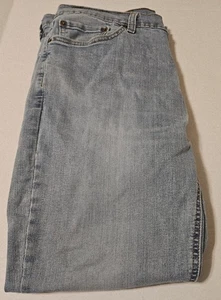 Levi 541 Men’s Jeans Size 36x30 Levi's - Picture 1 of 6