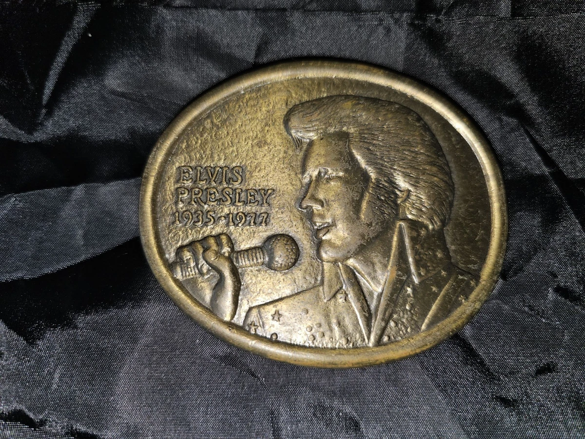 Clip Art De Hebilla De Cinturón De Santa Armata Di Mare Cinturón De, image size:1200x900