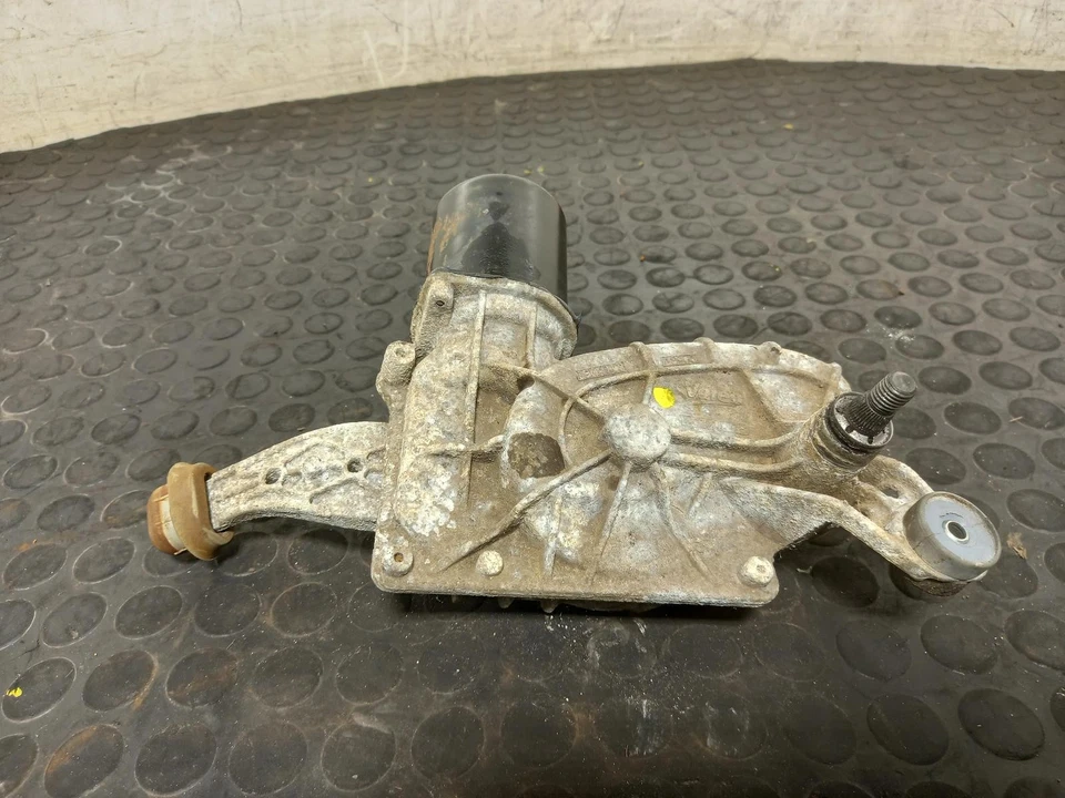 RENAULT SCENIC Wiper Motor Front 2009-2016 5 Door MPV 288106133R - Изображение 1 из 4