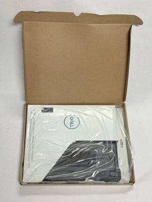 Dell RG1220CSC 63NV9 Latitude 7200 Shockproof Protective Case - Image 1 of 3