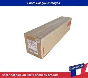 PJZSF2758PU Panasonic DP-8035 Spare Part - Photo 1/2