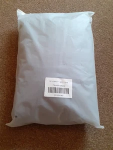 Grounding bed sheet 198 x 203 x 33 King size grey earthing sleep help - Picture 1 of 4