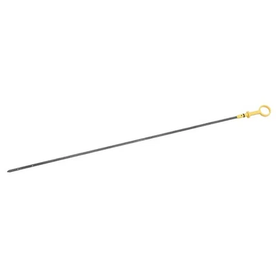 Varilla de medición de aceite de motor apta para Suzuki Grand Vitara 2000-2017 16910-80A00 Foto 1 de 4