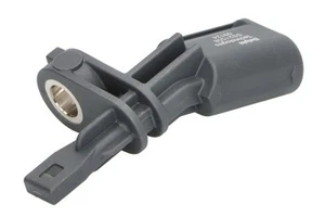 DELPHI SS21508-12B1 ABS Sensor Raddrehzahl Vorne Links für AUDI Q2 (GAB) - Picture 1 of 1