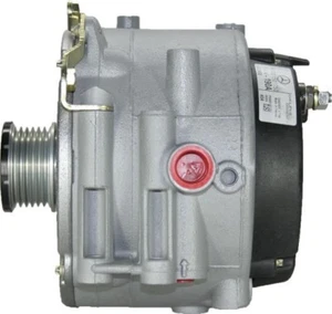 Lichtmaschine Generator 190A Wassergekühlt Mercedes C-Klasse W203 CDI ..... - Bild 1 von 4