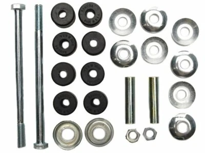 For 1995-2000 Toyota Tacoma Sway Bar Link Front AC Delco 77431GP 1996 1997 1998 - Image 1 of 2