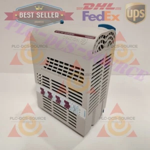 5X00846G01 OVATION Emerson Card Module 1PC NEW IN BOX Via FEDEX/DHL - Picture 1 of 7