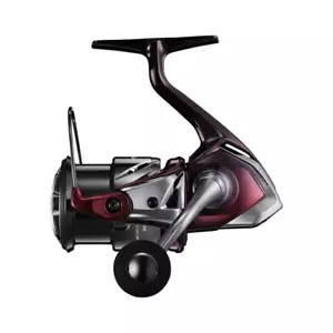 (JDM) 23 Shimano Sephia SS Spinning Reel - Imagen 1 de 10