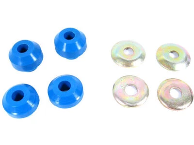 For 1993-1997 Eagle Vision Strut Rod Bushing Kit Front To Frame 96441JHZY 1994 - Image 1 of 2