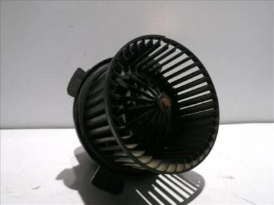 B9506 heater fan for PEUGEOT 307 1.6 HDI RANCHERA 2005-2007 2006 78108 - Изображение 1 из 4