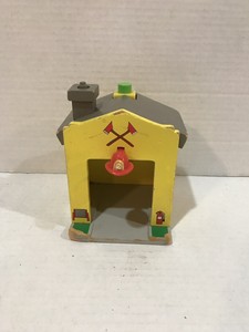 jay jay the jet plane toys ebay