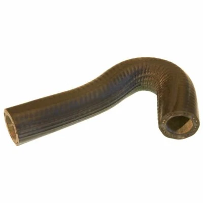 For 1975-1979 Chevrolet C20 Suburban 4.8L Engine Coolant Bypass Hose Gates 1976 - Image 1 of 2