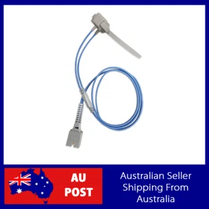 ROSSMAX Pulse Oximeter Probe - Neonatal - for SA300BT/SA310BT/SA120 - Picture 1 of 2