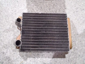 63-67 C2 Corvette HVAC Heater Core w/AC--GDI 398212--NEW!! - Picture 1 of 8