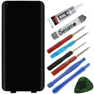 Xiaomi Mi 10 5G | Mi 10 5G Pro | Pantalla AMOLED Completa | Unidad de Pantalla - Imagen 1 de 2