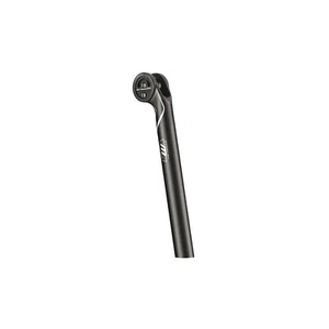 Poste de asiento de aleación monolink Selle Italia 31,6 x 350 mm 20 mm retroceso nuevo - Imagen 1 de 4
