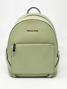 Las mejores ofertas en Mochilas para mujeres Michael Kors | eBay