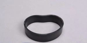 2 pk Dirt Devil MVP Upright Vacuum Cleaner Style 6 Belts 2 Pk Generic Part 17367 - Picture 1 of 1