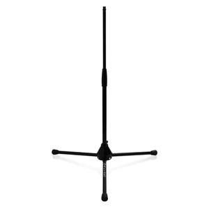 Atlas Sound T1930 Platinum Design Series 30" Tripod Mic Stand - Picture 1 of 8