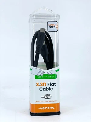 For iPhone 15 16 Pro USB-C to USB-C Cable Fast Charger Type C Charging Cord - Image 1 of 2