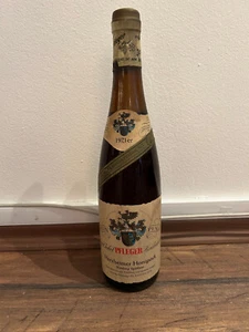 Jahrgangswein 1966,1967,1969,1970,1971,1972,1973,1974,1975 - Bild 1 von 1