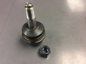 Volkswagen Transporter Bus 1968-1979 Ball Joint - Bild 1 von 2