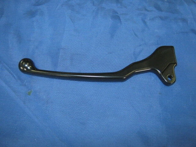 Gilera Piaggio ICE 50 Stalker 50 X8 Street 125 150 Hebel Bremshebel links 647552 - Bild 1 von 1