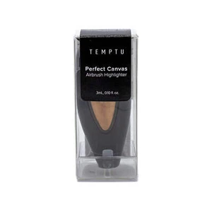TEMPTU Perfect Canvas Airpod Textmarker KUPFER 0,10oz - Imperfekte Box - Bild 1 von 1