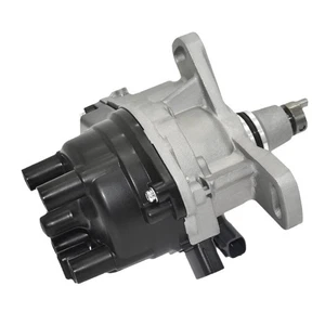 Ignition Distributor 22100-99B04 For Nissan Micra K11 1.0L 1.3L L4 1992-2000 - Picture 1 of 3