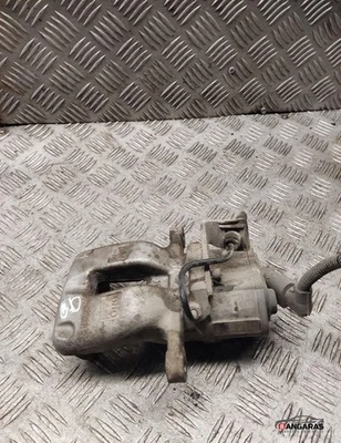 Pinza de freno trasera Volkswagen Passat B6 2007 diésel GED95365 Foto 1 de 2