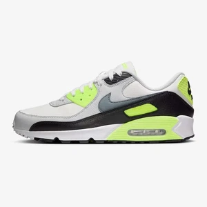 $160 MENS NIKE AIR MAX 90 GTX GORE-TEX SIZE 11 FD5810 102 NEW - Picture 1 of 7