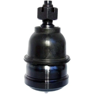 TC1603 Ball Joint for Delphi - Image 1 of 4