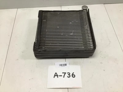 Nissan Murano 2007 refrigerante de aire evaporador de aire acondicionado compatible con 06-09 350Z OEM+ Foto 1 de 4