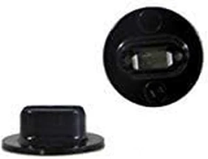 RDC Adapter - 3/8" kurz - von F71 Bipin auf F72 RDC (12) - Bild 1 von 1