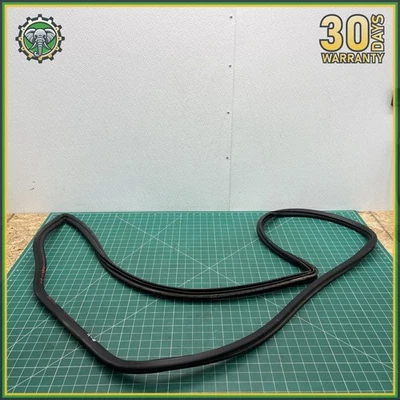 01-05 AUDI C5 ALLROAD QUATTRO ЗАДНИЙ БАГАЖНИК УПЛОТНИТЕЛЬНАЯ ПОЛОСКА OEM - Изображение 1 из 4