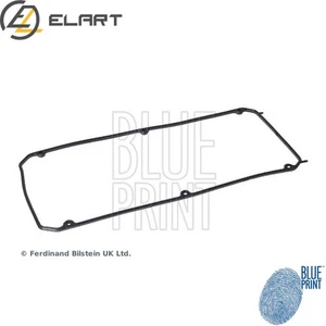 GASKET CYLINDER HEAD COVER ADC46737 FOR MITSUBISHI 4G69 2.4L 4cyl OUTLANDER I - Picture 1 of 8