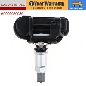 Tyre Pressure Sensors TPMS A0009050030 For Mercedes Benz C Class E Class S Class - Picture 1 of 7