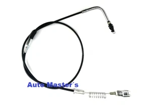 Cable Inversor Marcha-tras MICROCAR M8, F8C, Due Coupe. 1400649 - Imagen 1 de 1