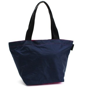 Borse e borsette da donna Hervé Chapelier | Acquisti Online su eBay