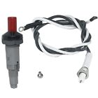Easy to Install Ignition Kit for For Weber Gas Grills Reliable Performance