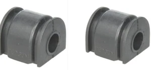 Volvo S60 S70 S80 V70 XC70 XC90 Stabilisatorbuchsen hinten D 19mm 30635780 2 Stk. - Bild 1 von 6