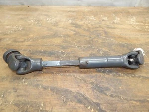 Simplicity Legacy Mower Deck Driveshaft 1725217SM - Picture 1 of 6
