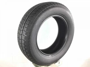 P225/65R17 Sailun Terramax HLT 102 H Used 9/32nds - Picture 1 of 5