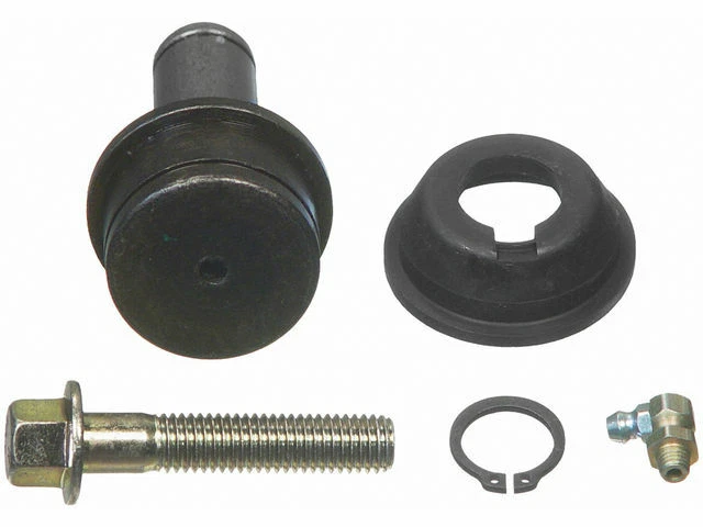 Rótula superior delantera Moog 19JF64K para Ford Explorer 1993-1994 4x4 Foto 1 de 1